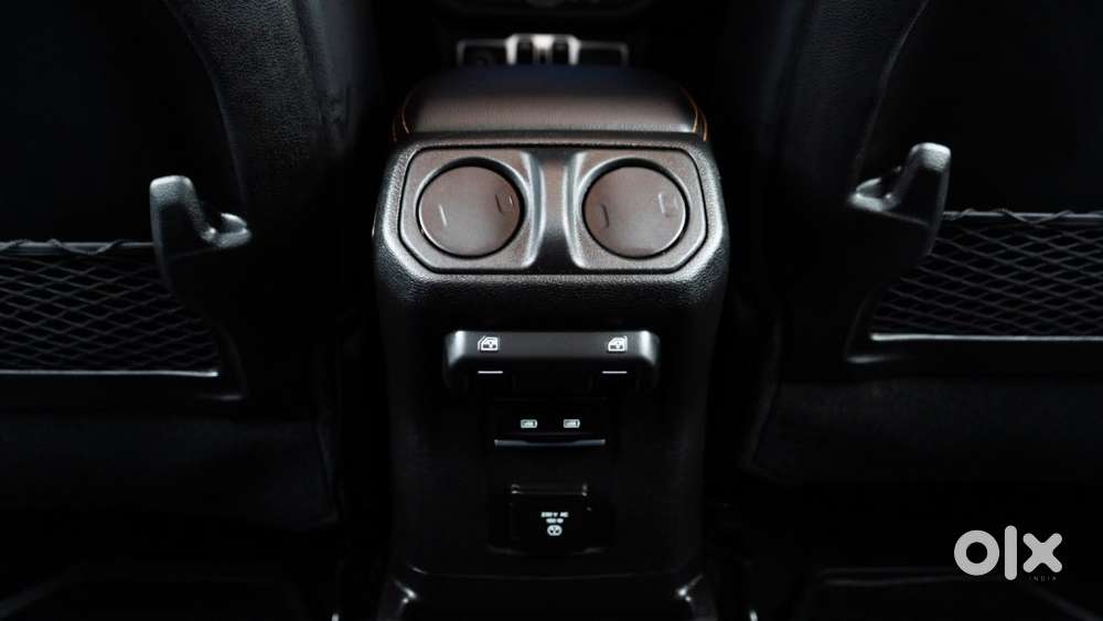 Jeep Wrangler Unlimited, 2025, Petrol