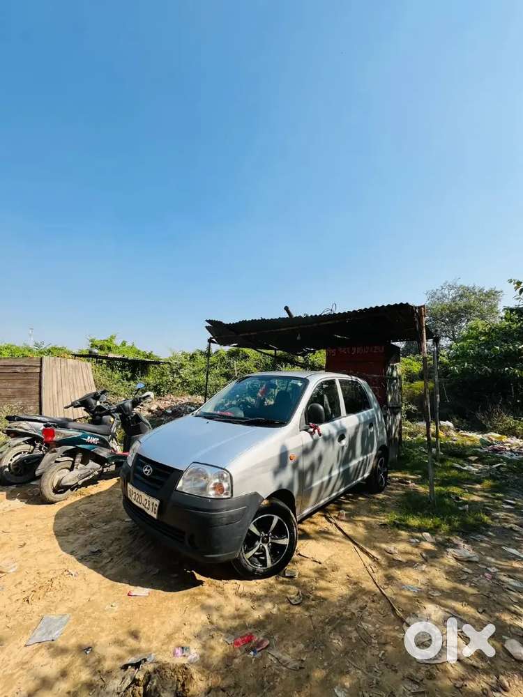 Tyre Shii H Alloy Wheel Lage Hue Hain