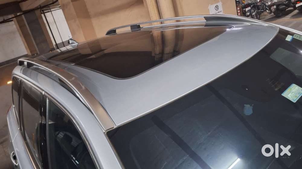 Volvo Xc 90 D5 Inscription, 2017, Diesel