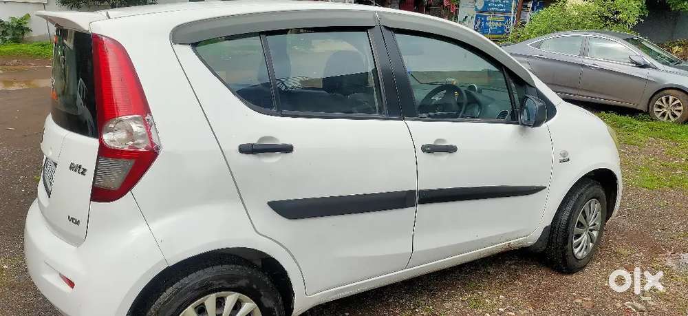 For Service Transfer