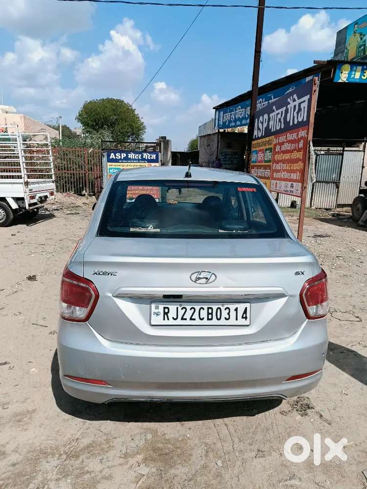 Car Ki Condition Bohot Hi Shandar He Or Interior Bhi Mast He