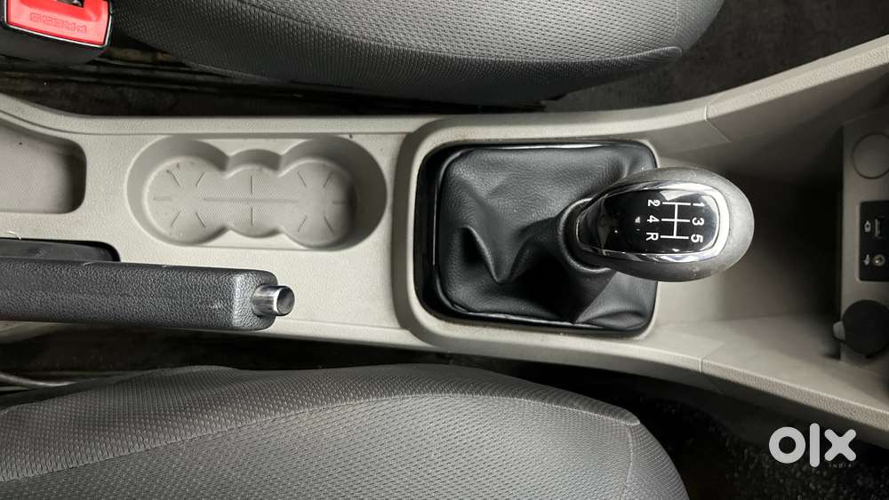 Tata Tiago 1.2 Revotron Xz Plus, 2019, Petrol