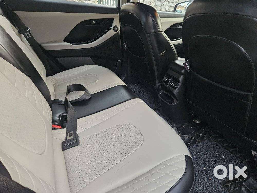 Hyundai Creta 1.5 Crdi E Diesel Mt, 2020, Diesel