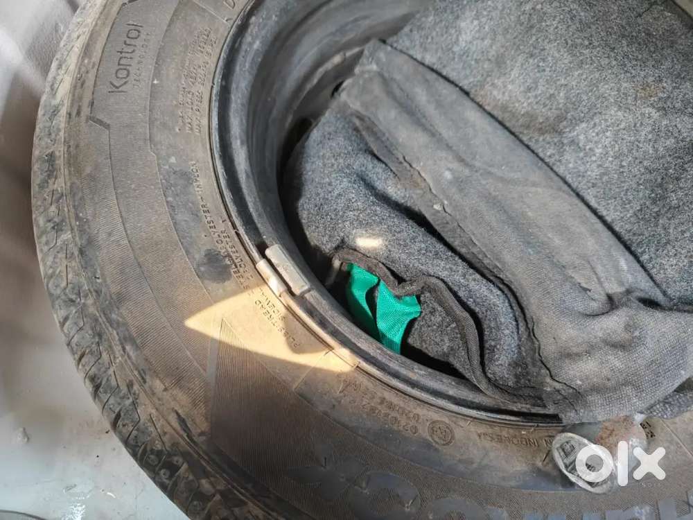 Hyundai Santro 2019 Petrol Well Maintained