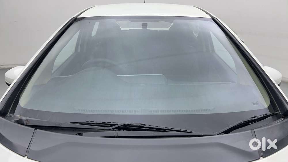 Honda Jazz 1.2 Sv I Vtec, 2015, Petrol