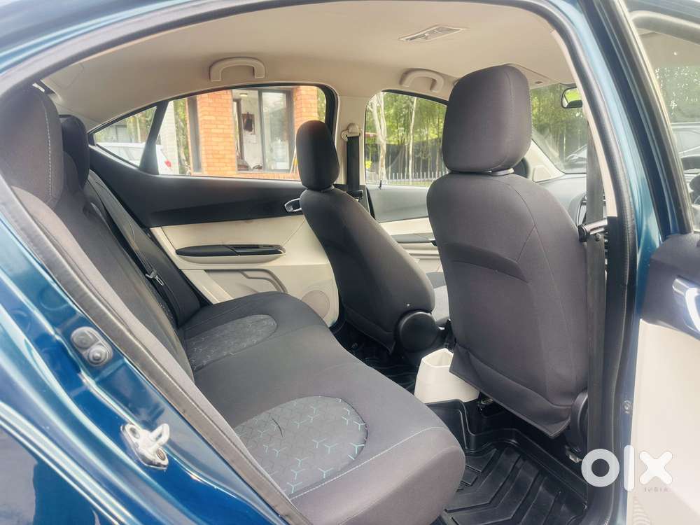 Tata Tigor Ev Xz Plus, 2022, Electric