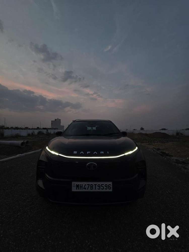 Tata Diesel Car 2024