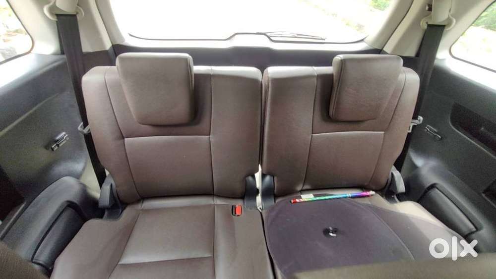 Toyota Fortuner 4x2 At 2.8 Diesel, 2018, Diesel