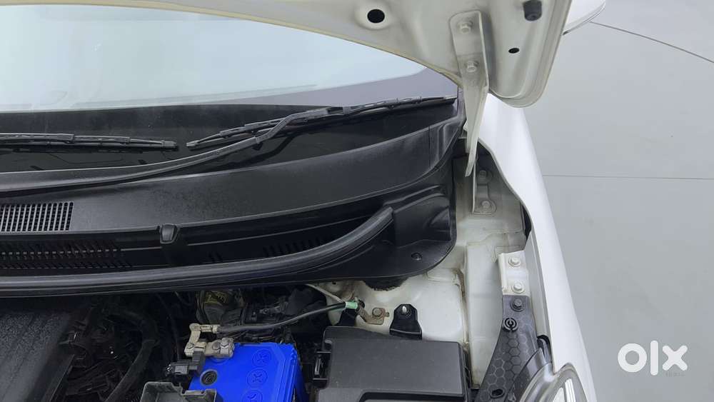 Hyundai Aura Sx 1.2 (o) Petrol, 2020, Petrol