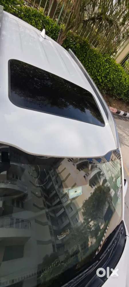 Kia Sonet 2021 Diesel 96500 Km Driven