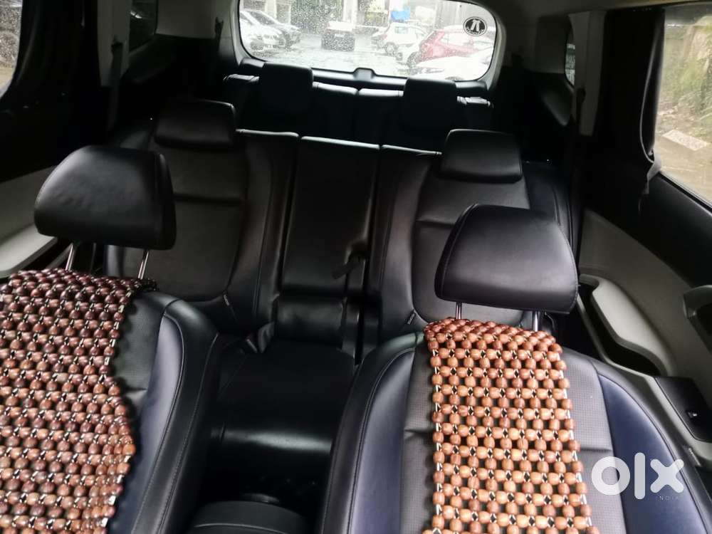 Kia Carens D1.5 6mt Premium 07, 2022, Diesel