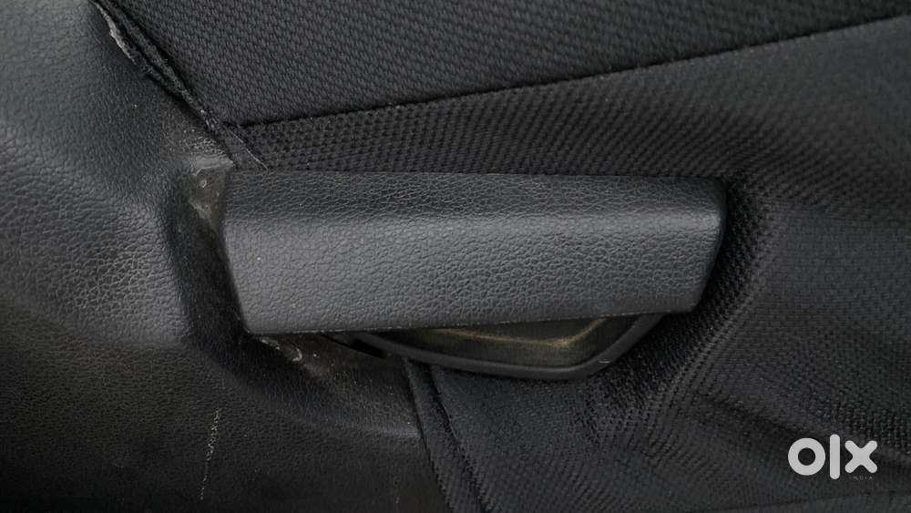 Hyundai New Santro 1.1 Magna Mt, 2019, Petrol