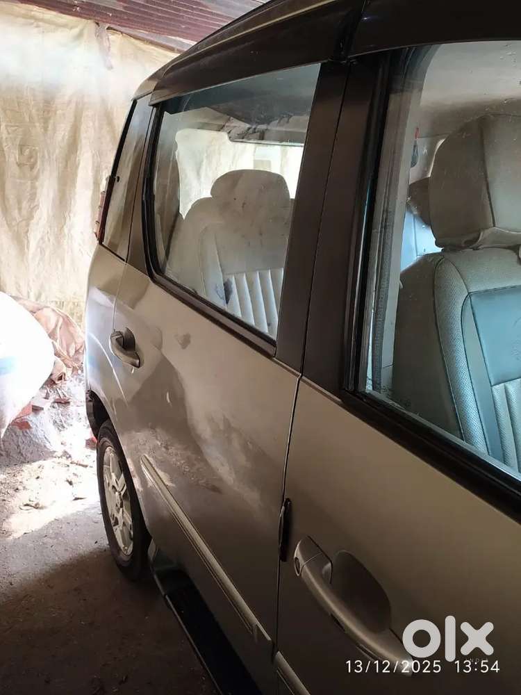 Koi Bhi Kami Nhi H New H Ek Paisa Nhi Lagana