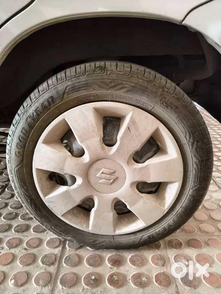 Maruti Suzuki Alto K10 2014