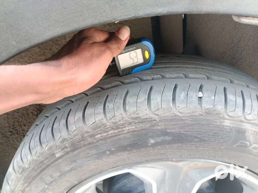 Ford Ecosport [ ] 1.5 Titanium Ti Vct At, 2021, Petrol