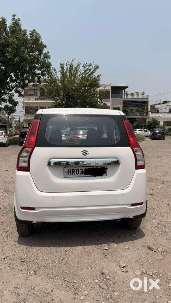 Maruti Suzuki Swift 2023