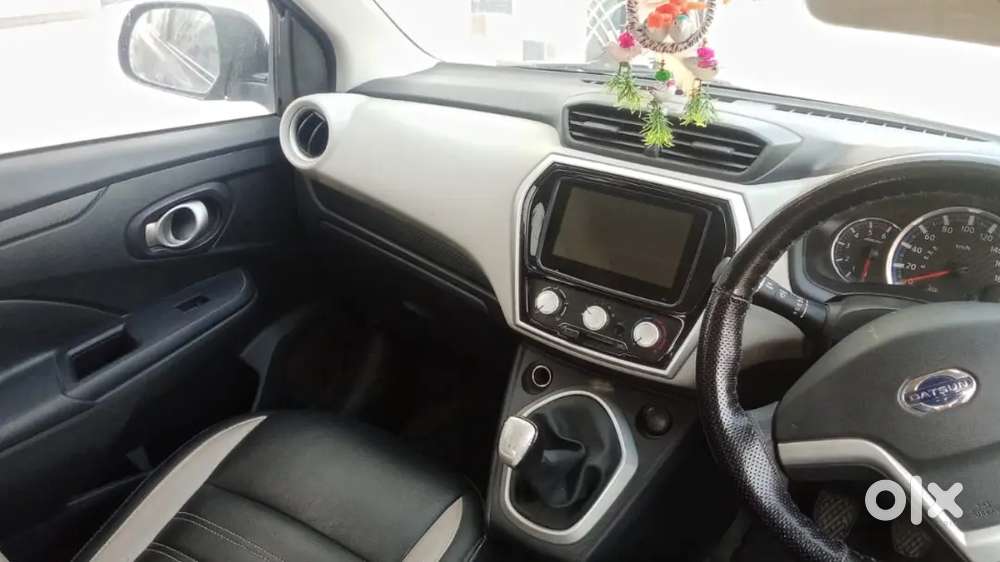 Very Good Condition Car All Power Prize Fix No Time Pass