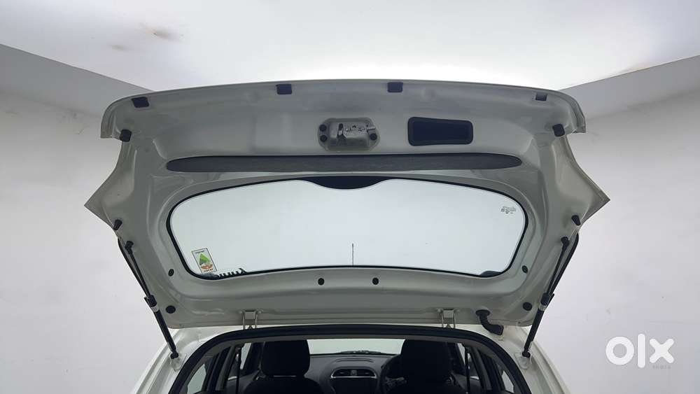 Tata Tiago 1.05 Revotorq Xt Option, 2023, Petrol