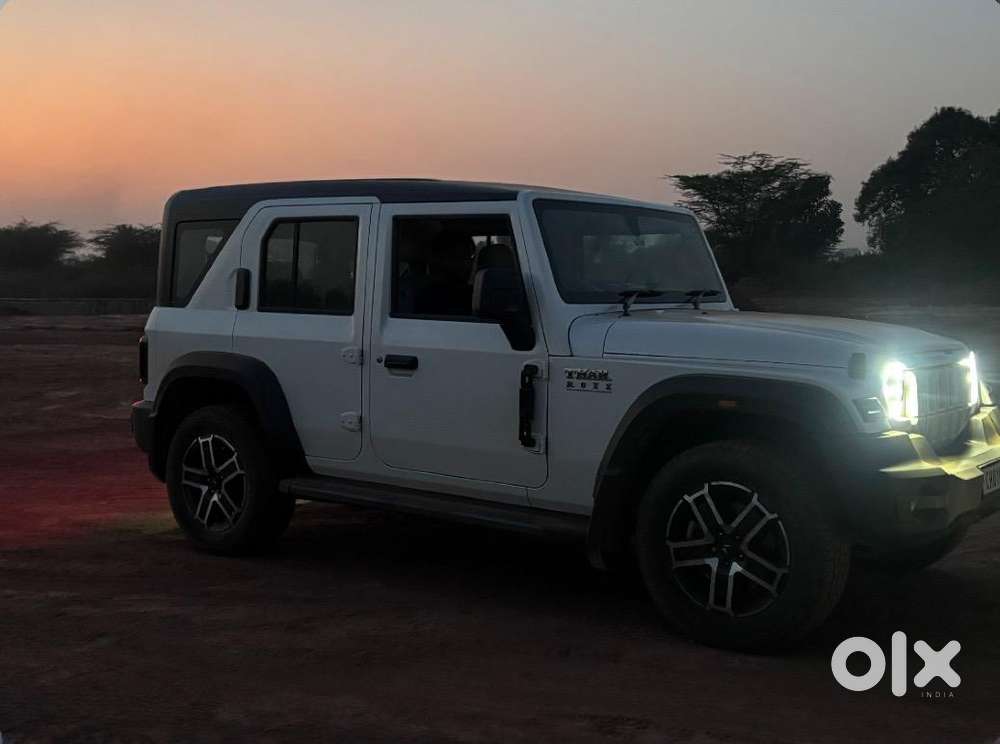 Mahindra Diesel Car 2025