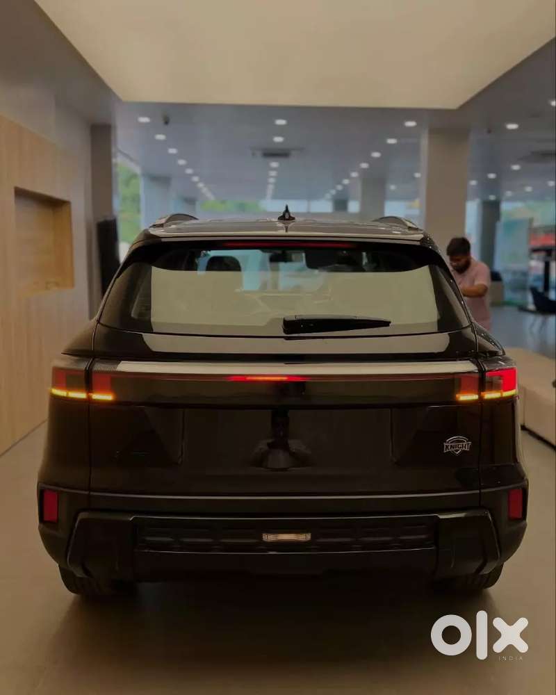 Hyundai Aura 2026
