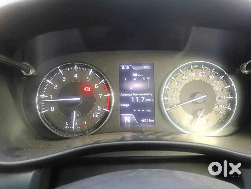 Maruti Suzuki Baleno 2023  Well Maintained  Single Owner  Excellent