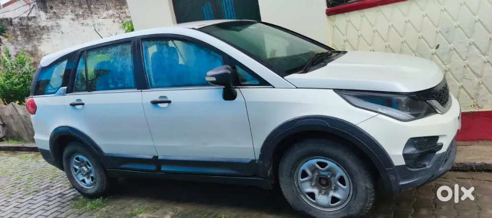 सेल मेरी कार अर्जेंट