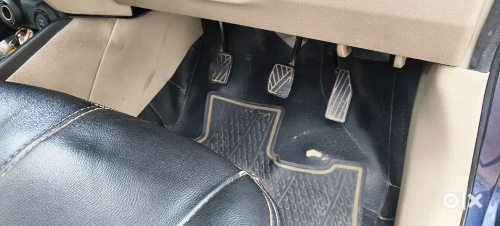 Maruti Suzuki Dzire 2022