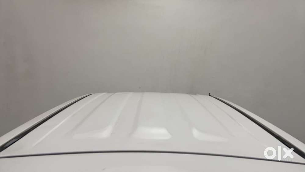 Maruti Suzuki Alto 800 Lxi, 2013, Petrol