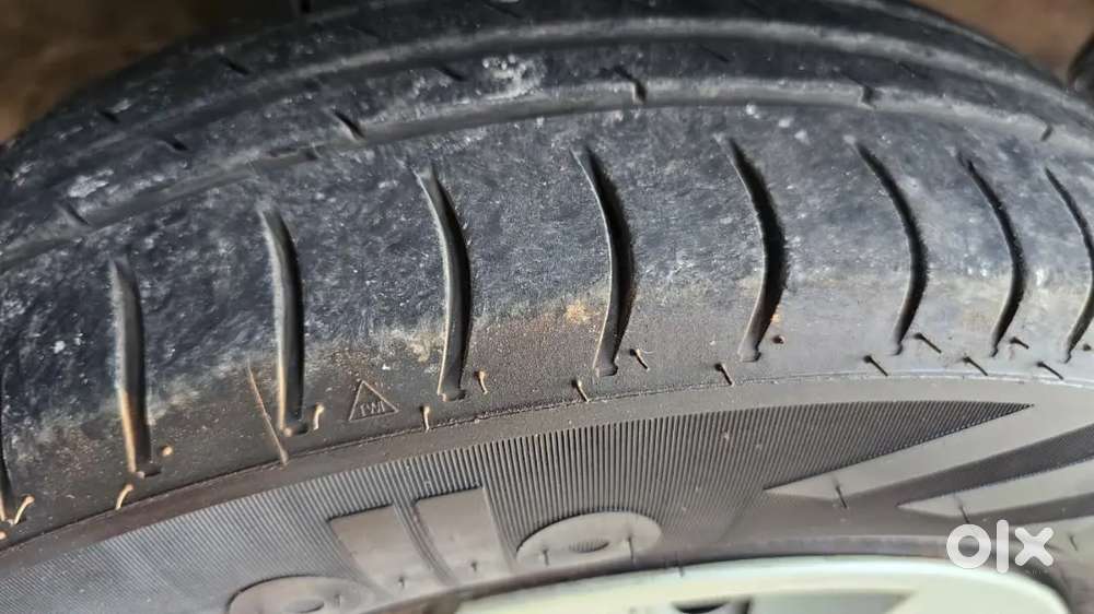 2014 Wagnor Single Owner