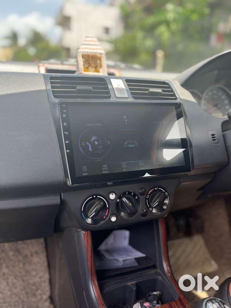 Maruti Suzuki Swift 2010 Diesel Well Maintained