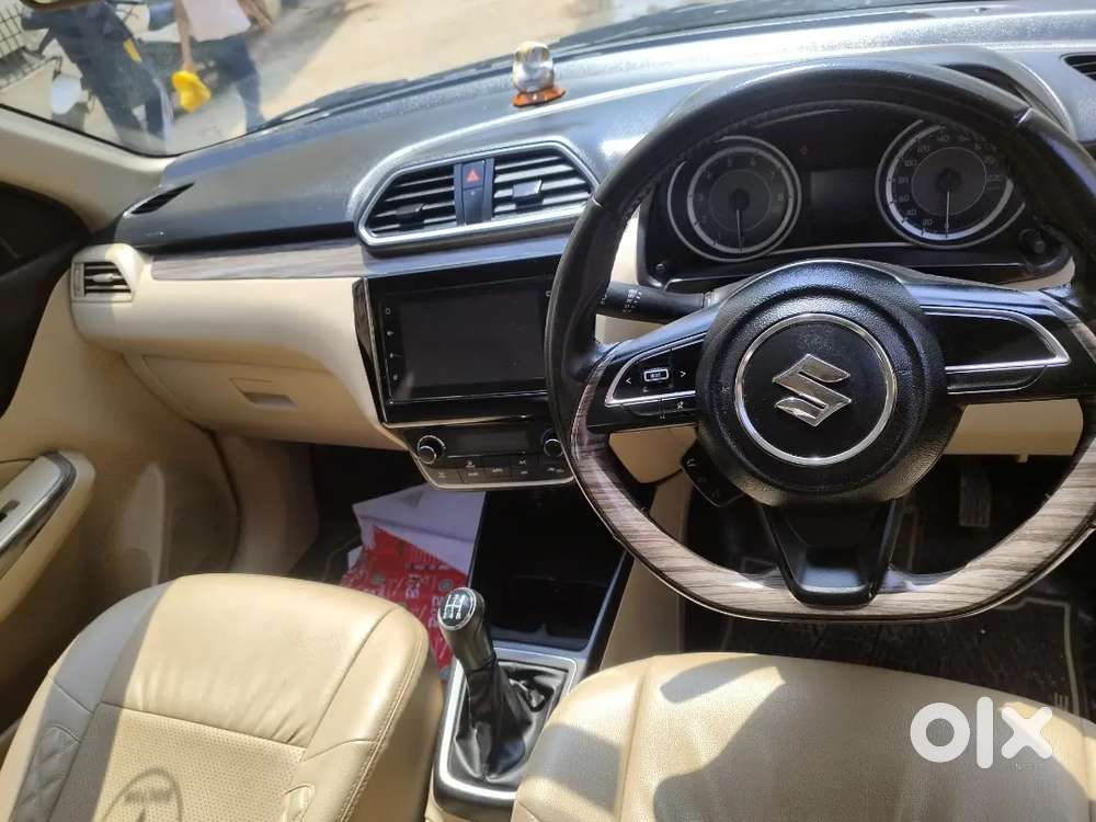 Car For Sale