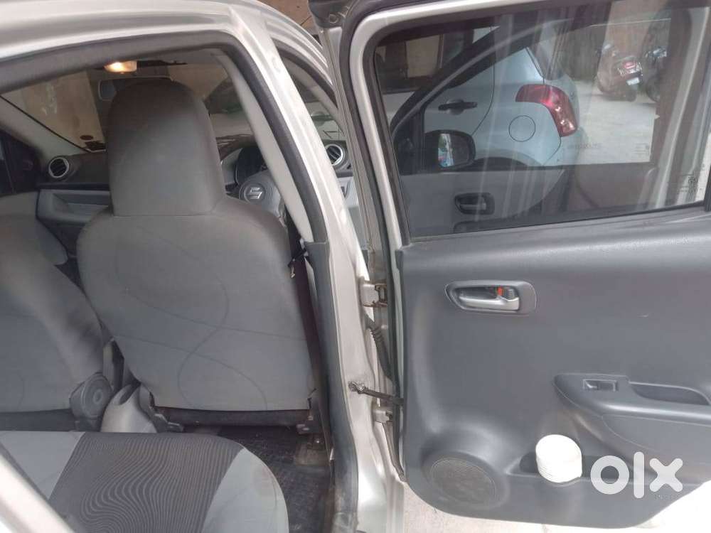 Maruti A Star For Sale
