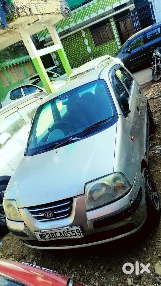 Honda City 2009 Petrol Manual Urgent Need Plz Contact