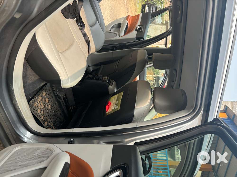 Jeep Compass 2022 Diesel 2.0 Limited