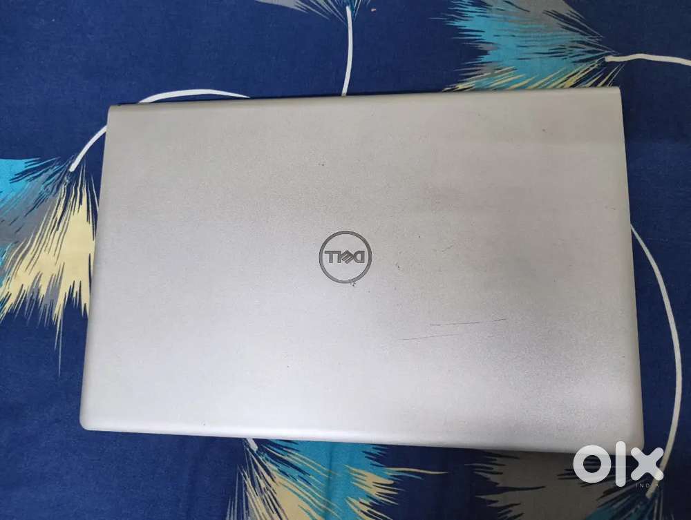 Dell Inspiron 15 3511 | 11th Gen Intel Core i3 Laptop