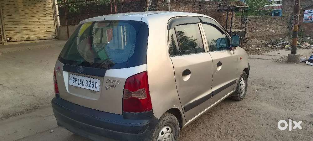 Koi Dikkat Nahi Hai
