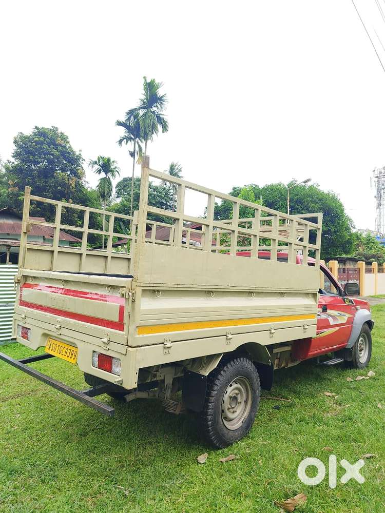 Tata Zest  Revotron 1.2t Xe, 2016, Diesel