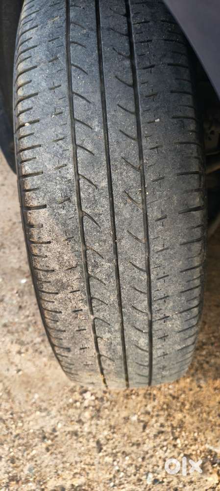 Maruti Suzuki Ciaz Zeta 1.5, 2017, Petrol