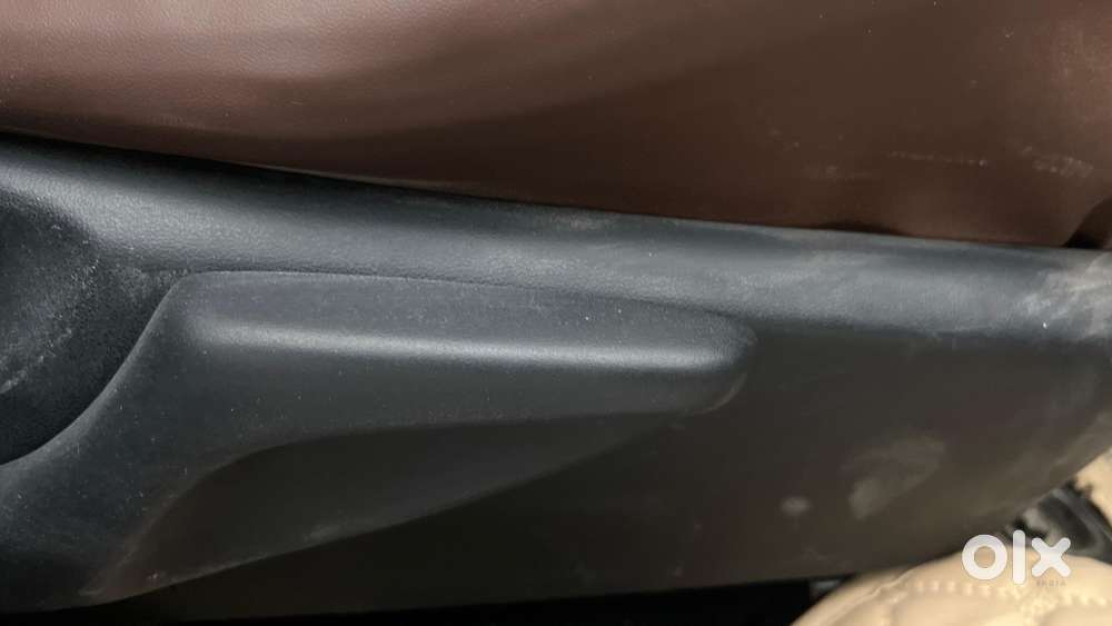 Toyota Corolla Altis [ ] 1.8 J, 2014, Petrol