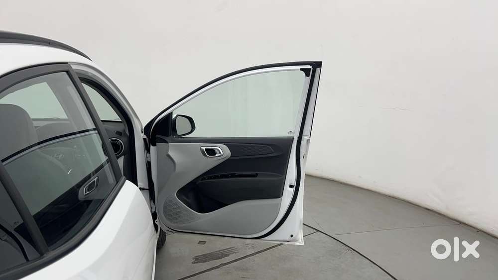 Hyundai Grand I10 Nios Asta 1.2 Kappa, 2025, Petrol