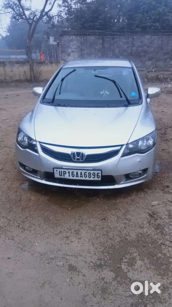 2030 Tak Rc Active Rto Auraiya
