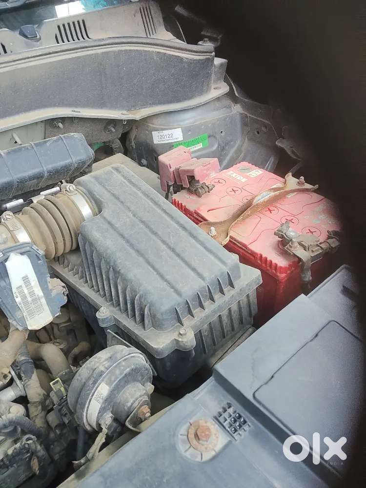 Tata Punch 1.2 2023