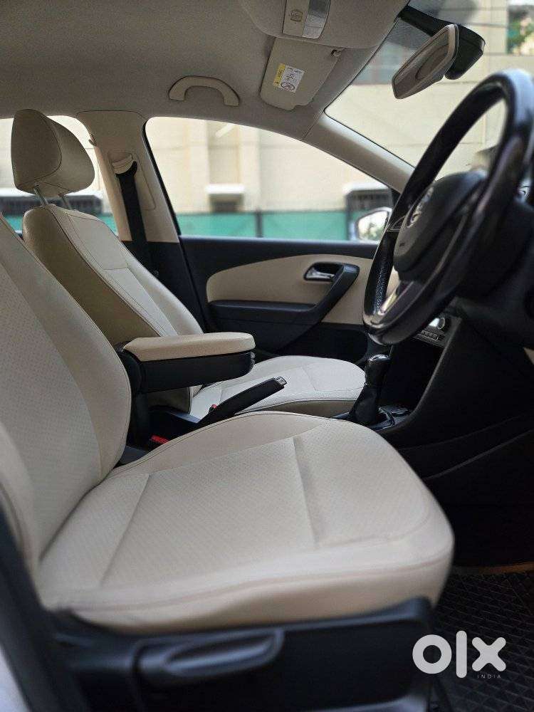 Skoda Rapid 1.6 Mpi Style, 2018, Petrol