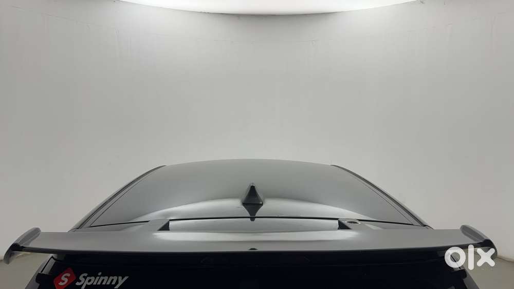 Hyundai Elite I20 Asta 1.2 At, 2018, Petrol