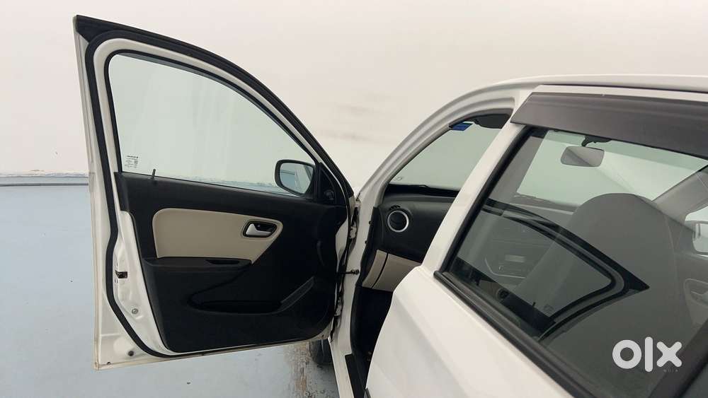 Maruti Suzuki Alto 800 Vxi, 2022, Petrol