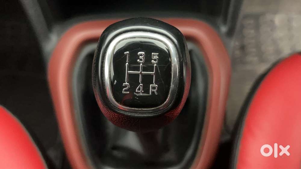 Hyundai Grand I10 1.2 Kappa Magna, 2016, Petrol