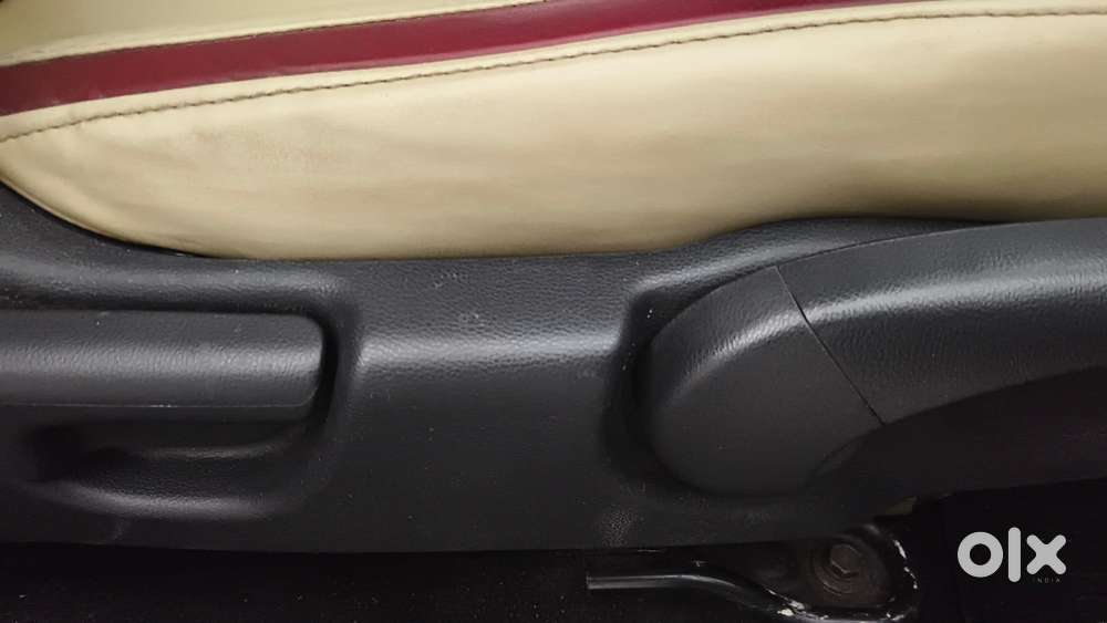Honda Jazz 1.2 V I Vtec, 2016, Petrol