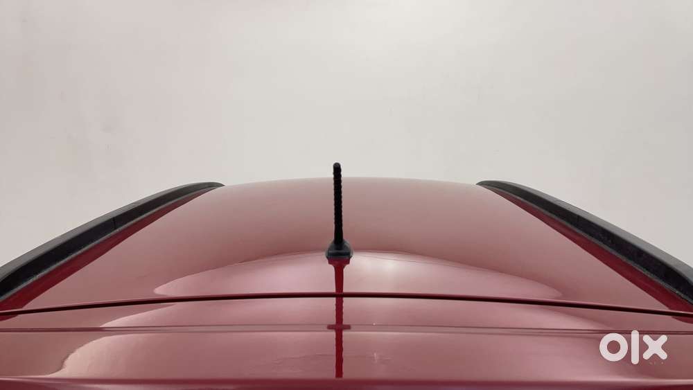 Hyundai Grand I10 Asta 1.2 Kappa Vtvt, 2017, Petrol