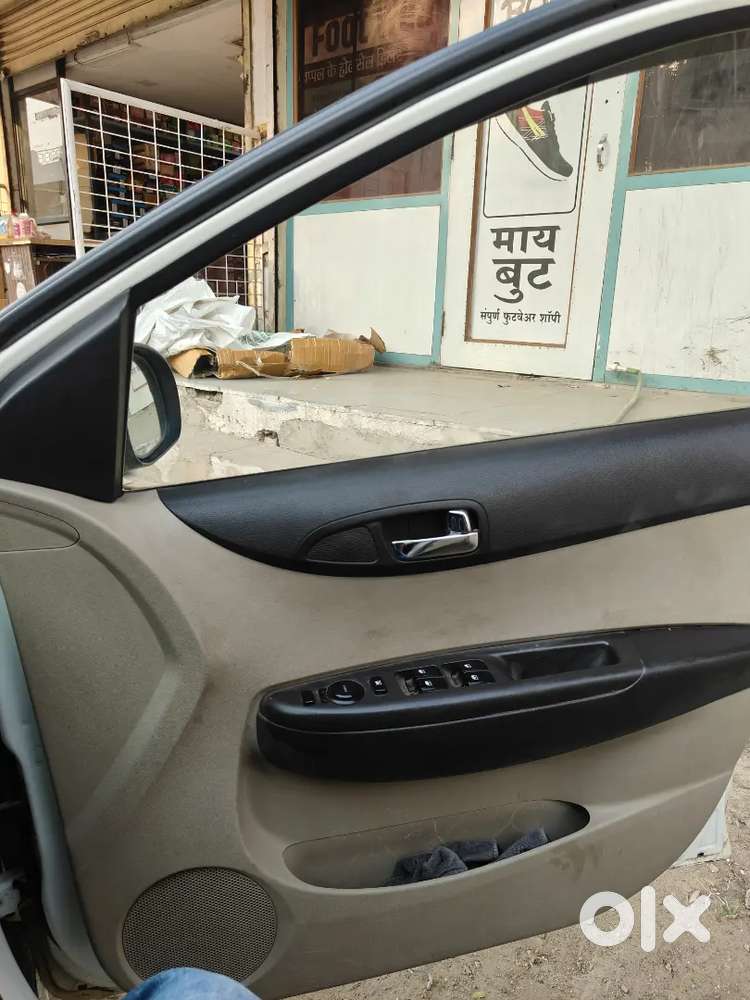 Asta Model I20