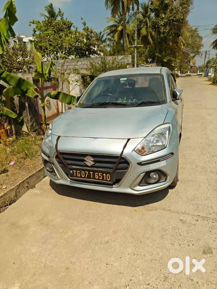 Car For Lease